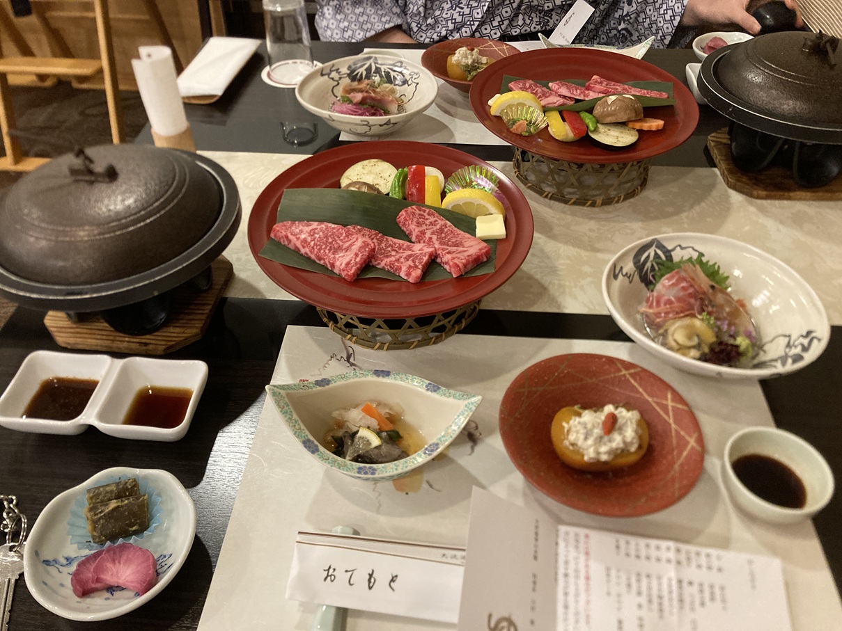 夕食アイキャッチ用