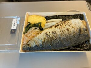 鯖