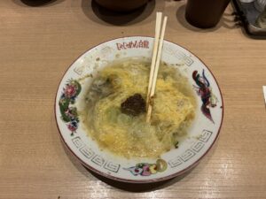 ちーたん